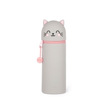 Legami - Penalhus Kawaii Kitty